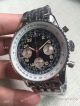 2017 Replica Breitling Navitimer Timepiece 1762819 (1)_th.jpg